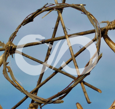 La Wicca, une spiritualité en pleine nature