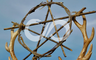 La Wicca, une spiritualité en pleine nature