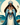 Yemoja