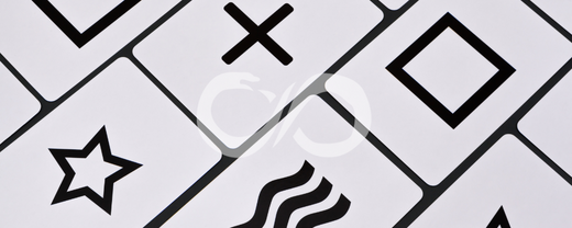 Comprendre les cartes Zener