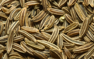 Cumin