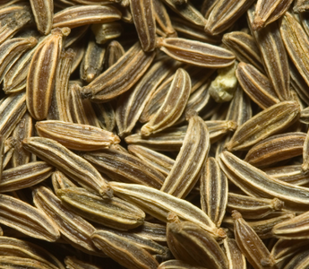 Cumin