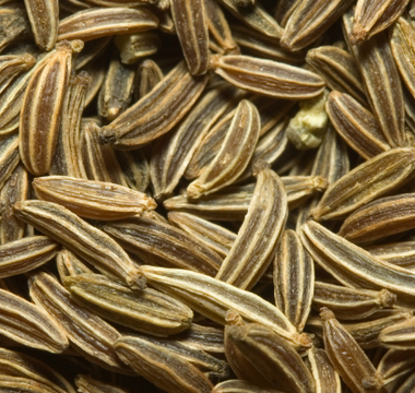 Cumin