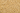 Millet