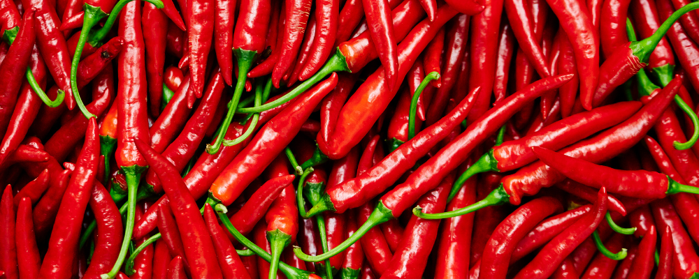 Piment