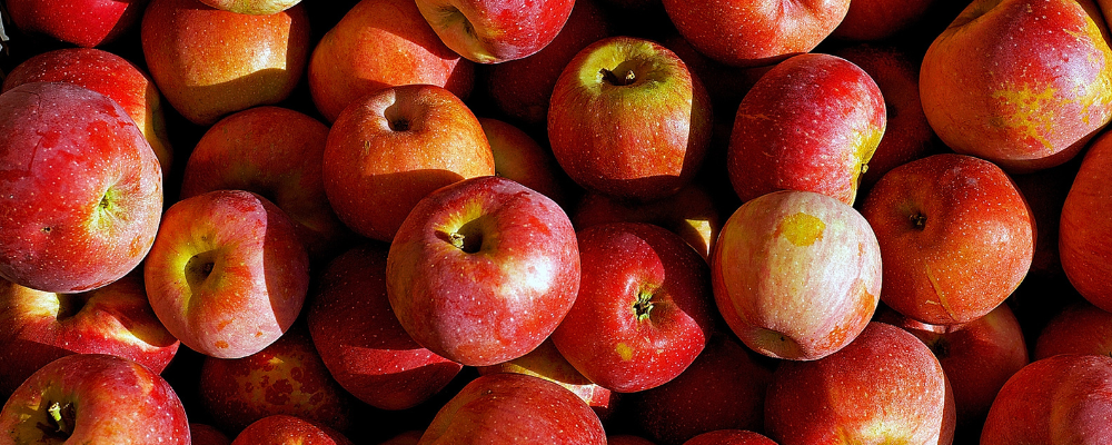 Pomme