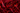 Safran
