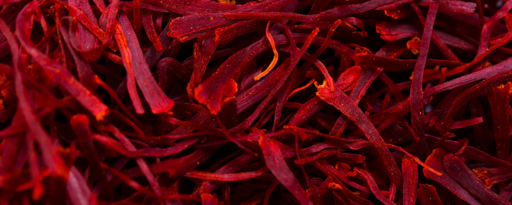 Safran