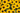 Tournesol
