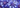 Bleuet