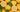 Citron