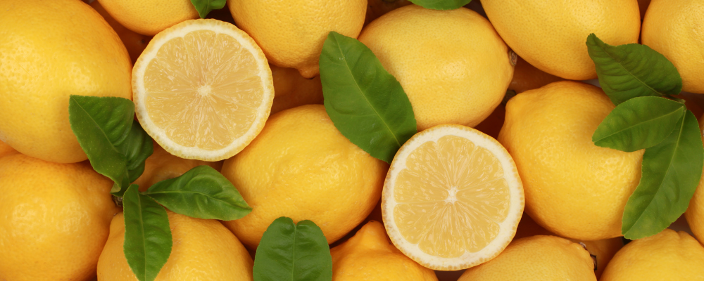 Citron