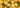 Citron