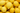 Citron