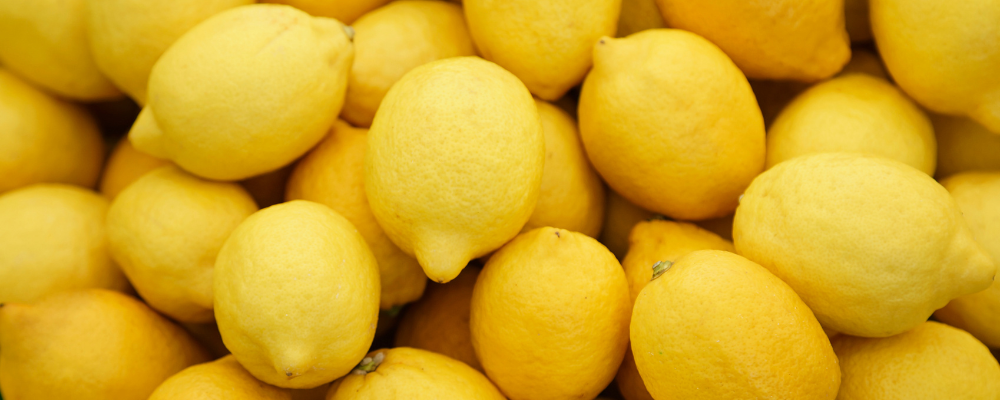Citron