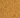Grains de Moutarde