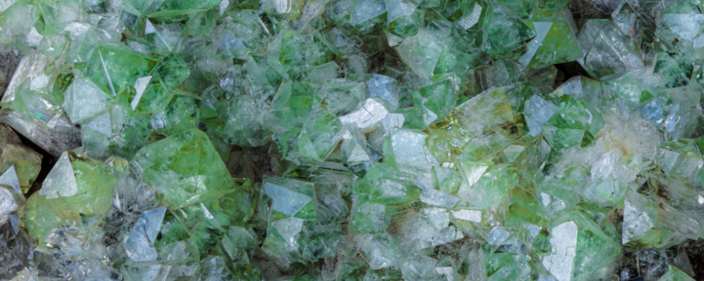 Adamite
