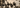 Dendritische Agaat