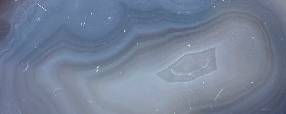 Agate Enhydre