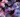 Agate Grappe