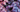 Agate Grappe