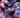 Agate Grappe