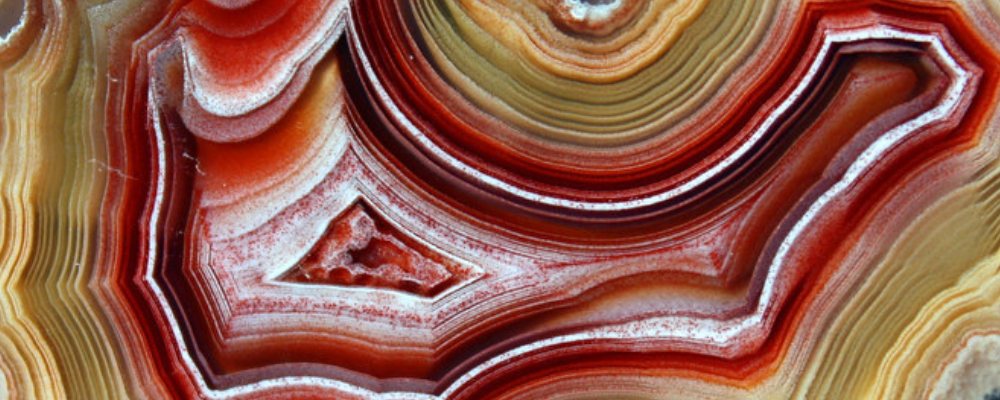 Agate Laguna