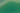 Agate Verte