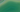 Agate Verte