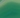 Agate Verte