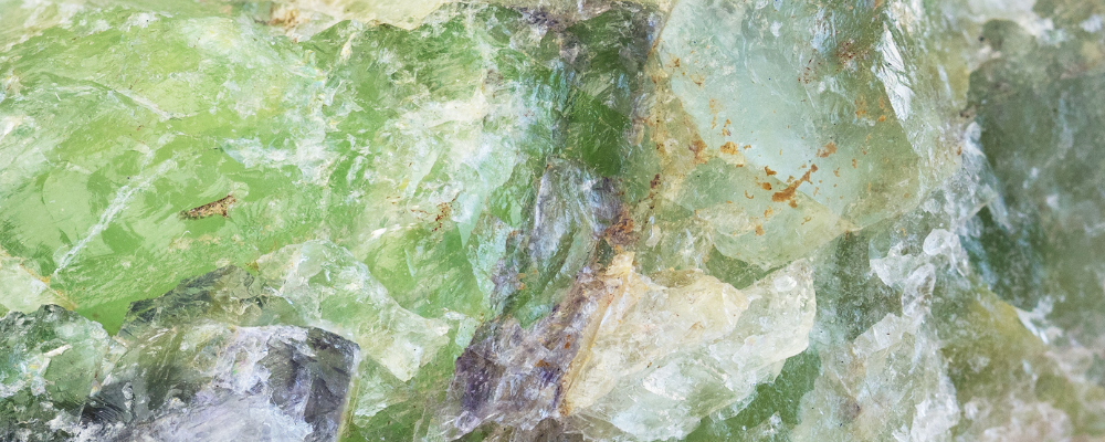 Alexandrite
