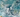 Amazonite