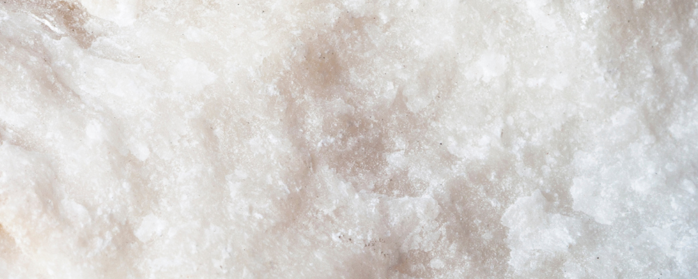 Anhydrite