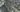 Antimoine