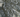 Antimoine