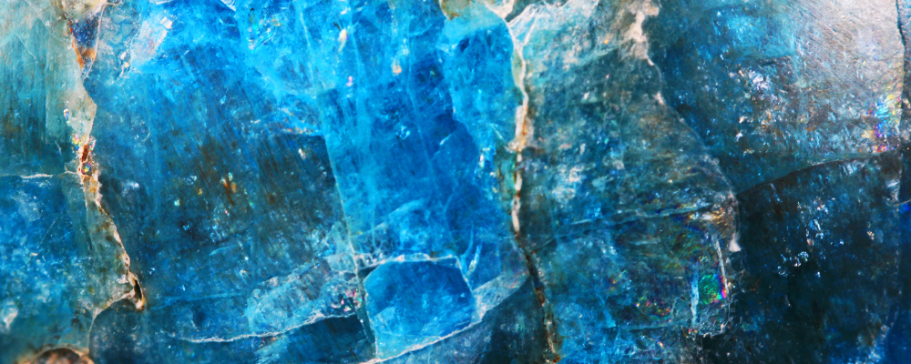 Apatite