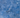 Aventurine Bleue