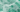 Aventurine