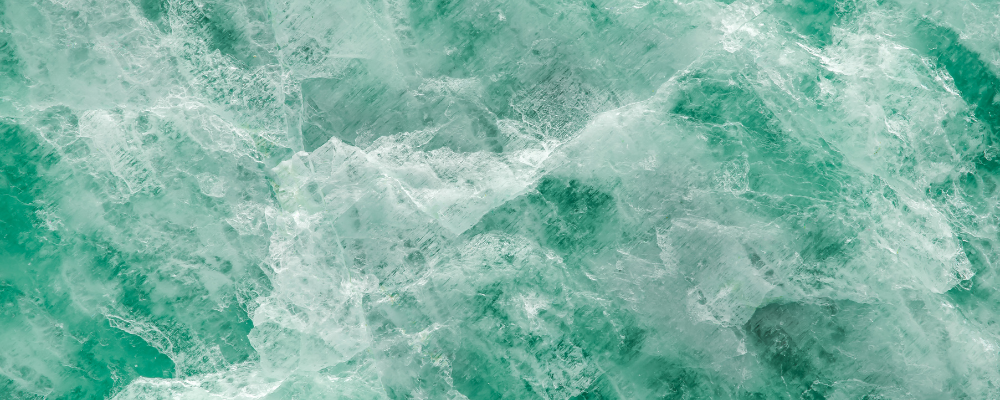 Aventurine