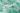 Aventurine