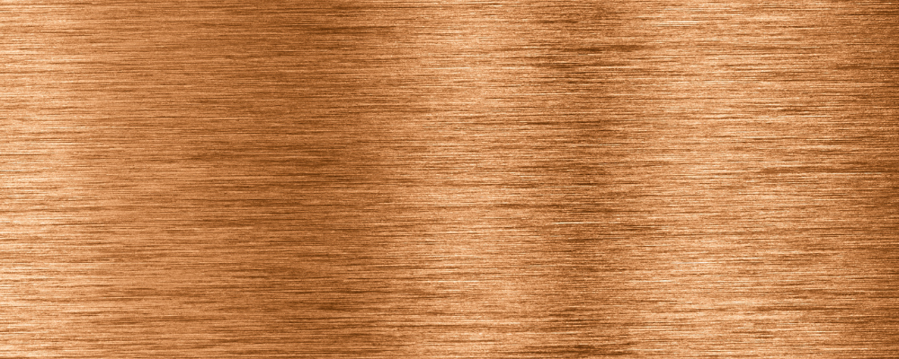 Bronze