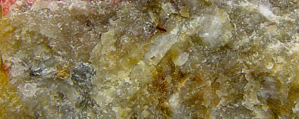Balkanite