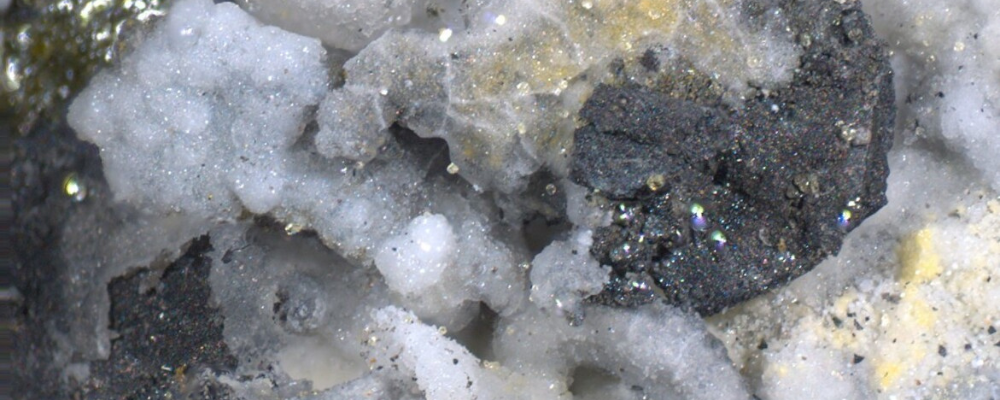 Bararite
