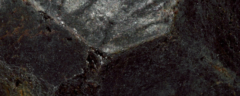 Bétafite