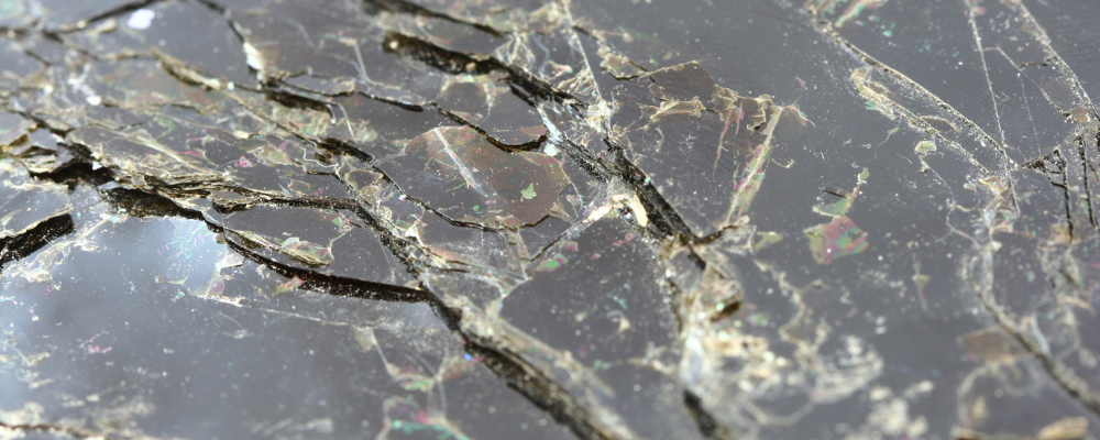 Biotite