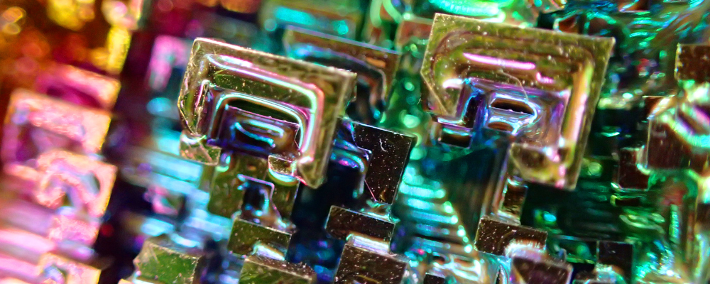 Bismuth