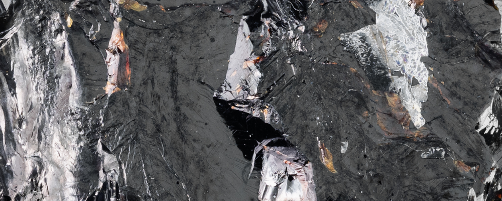 Blende