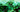 Brochantite