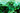 Brochantite