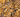 Bronzite